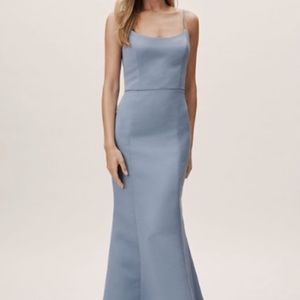 AMSALE - MOE GB100A SIZE 10 (altered) ICE